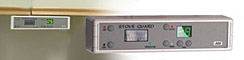 Stove Guard
