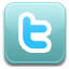 twitter_64